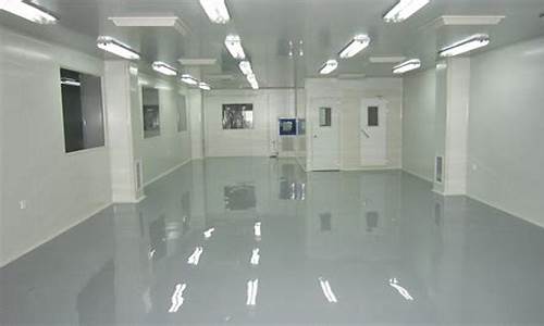 苏州洁净无尘车间装修公司电话多少(苏州洁净车间装修专题)