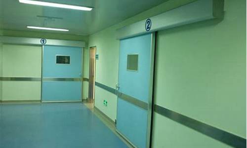 苏州服务好的净化无尘车间装修(苏州服务好的净化无尘车间装修公司)