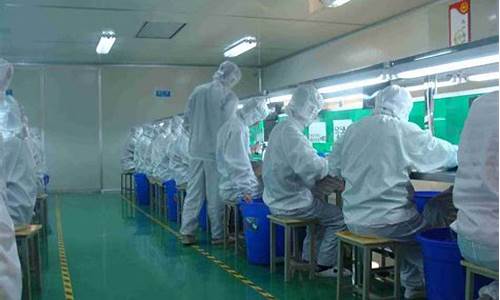 苏州园区好品质无尘车间装修电话多少(苏州园区好品质无尘车间装修电话多少)