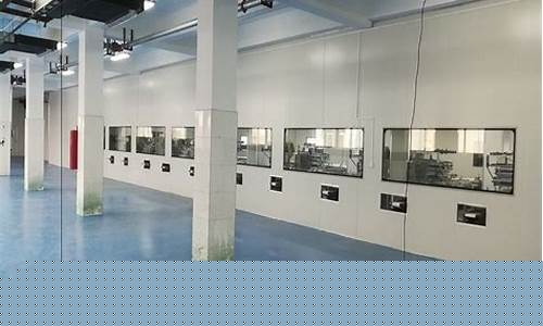 苏州装修车间净化工程费用价格标准(苏州车间净化设备改造)