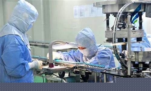 苏州医药gmp无尘厂房设计装修(苏州医药gmp无尘厂房设计装修要求)