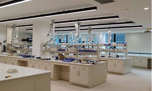 苏州放心的净化车间装修工程造价(苏州净化车间安装)