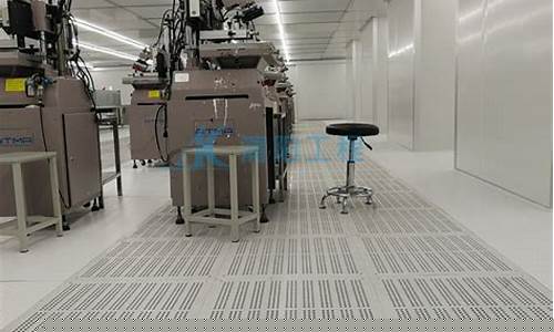 苏州百级洁净车间装修价格(苏州百级洁净车间装修价格表)