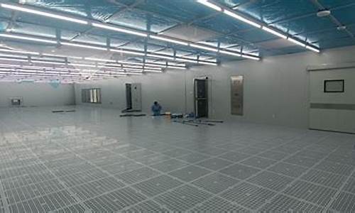 苏州洁净车间装修报价明细(苏州洁净技术有限公司)