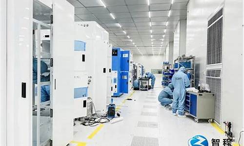 苏州芯片洁净车间设计装修公司有哪些比较好(苏州芯片研发)