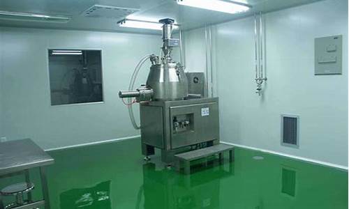 苏州电子洁净厂房设计装修效果图大全(苏州电子洁净厂房设计装修效果图大全最新)