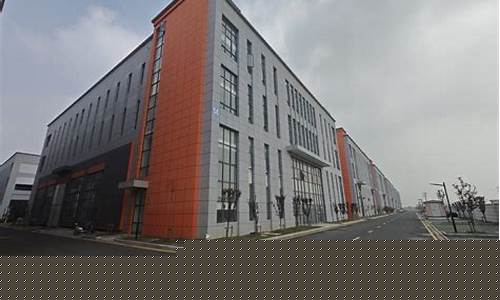 苏州张家港净化厂房装修(张家港洁净厂房装修公司)