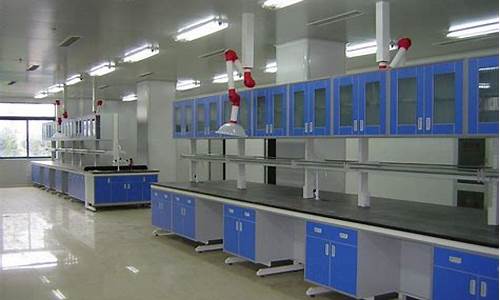 苏州电子厂厂房装修洁净室报价表(苏州车间厂房净化设备)