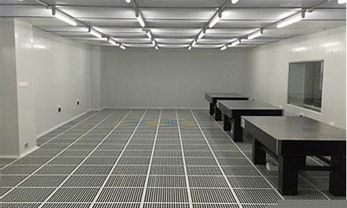 苏州百级无尘车间设计装修厂家电话(苏州百级无尘车间设计装修厂家电话号码)