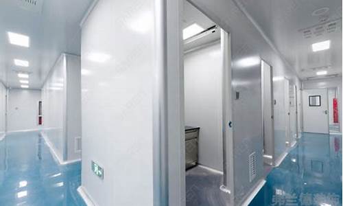 苏州洁净车间房设计和装修公司招聘(苏州洁净车间房设计和装修公司招聘)