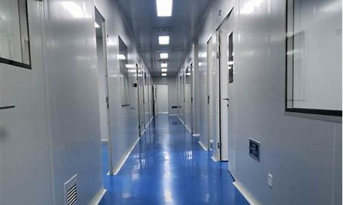 苏州医药车间净化装修报价明细查询(苏州医药车间净化装修报价明细查询电话)