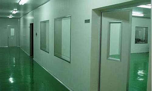 苏州无尘车间装修推荐厂家电话(苏州无尘室车间工程)