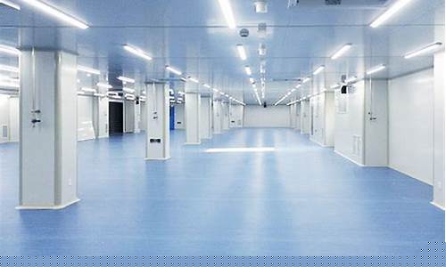 苏州医疗器械洁净车间装修价格(苏州洁净车间装修专题)