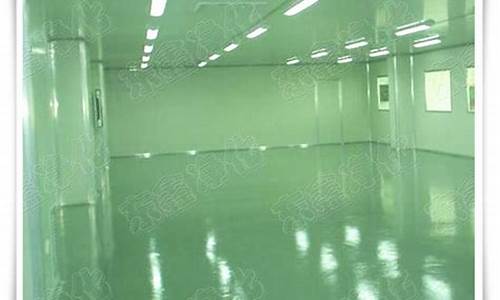 苏州制药厂净化车间装修(苏州医药厂房装修)