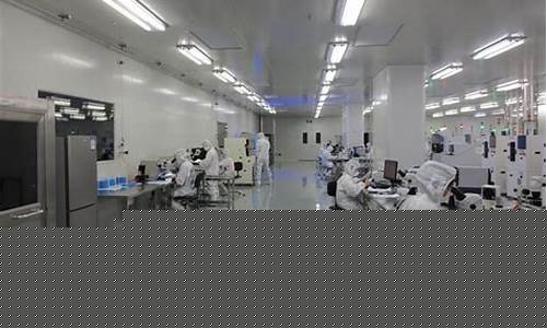 苏州电子芯片无尘车间装修设计招聘电话(苏州 芯片设计)