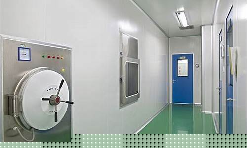 苏州制药厂无尘车间装修价格(苏州制药厂无尘车间装修价格多少)