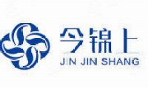 苏州今锦上食品无尘车间设计装修(金华食品无尘车间)