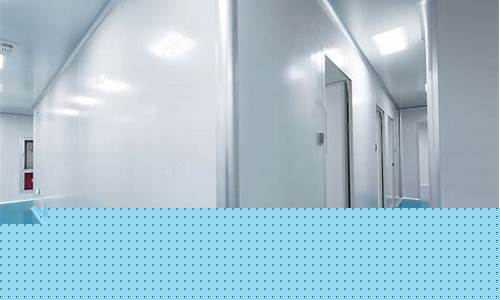 苏州医药净化车间装修公司有哪些公司(江苏医疗净化工程公司招聘)