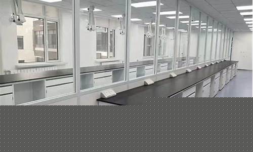 苏州净化厂房装修价格(苏州净化厂房装修价格多少)