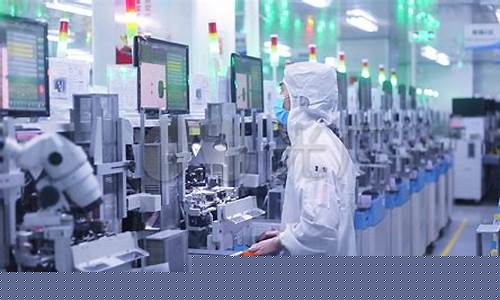 苏州芯片无尘车间设计装修公司电话号码(苏州无尘车间厂家)