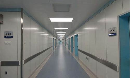 苏州净化车间装修服务公司排名前十(苏州净化设备公司有哪些)