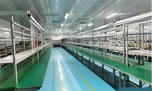 苏州无尘车间装修费用要多少钱(万级无尘车间装修费用)