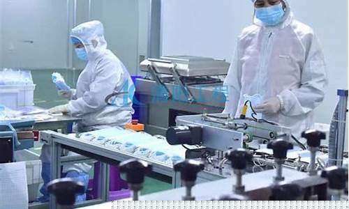 苏州10万级无尘车间装修(苏州无尘车间装修 合作)