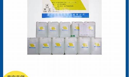 苏州医疗gmp无尘厂房装修(医疗器械无尘车间设计装修)