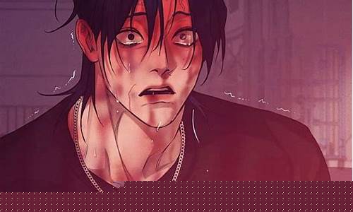 苏州车间净化工程epc装修(苏州洁净车间安装公司)