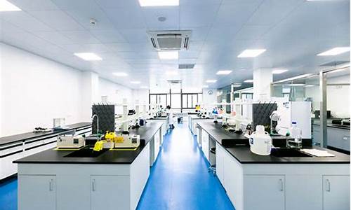 苏州净化车间装修品牌企业名单公示(苏州净化公司有哪些)