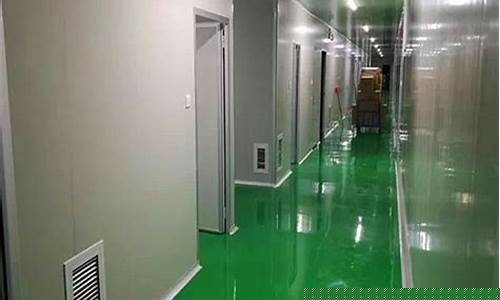 苏州光学无尘车间装修公司有哪些公司(苏州光学企业)