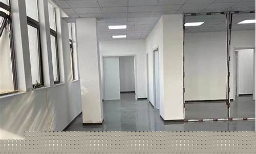 苏州食品厂厂房装修洁净室(食品厂净化车间多少钱一平方)