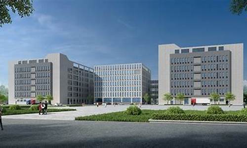 苏州电子洁净厂房设计装修费用标准最新(苏州洁净车间装修专题)