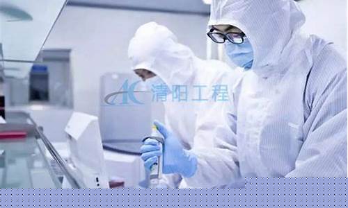 苏州p2车间装修公司(苏州厂房装饰公司推荐)