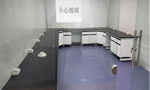 苏州环保车间室内装修设计公司排名(苏州环保设计院)
