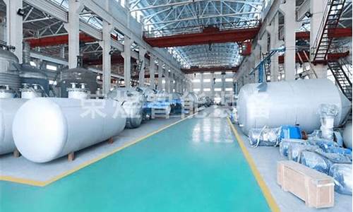 苏州车间房工车间车间装修设计公司电话(苏州园区流行的厂房装修公司电话)