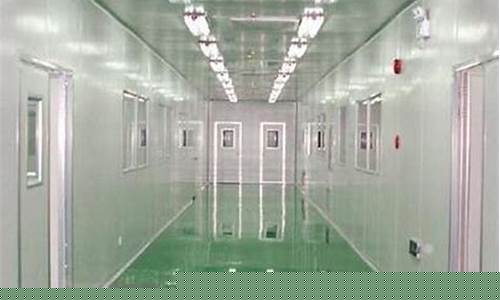 苏州环保车间室内装修公司排名第一