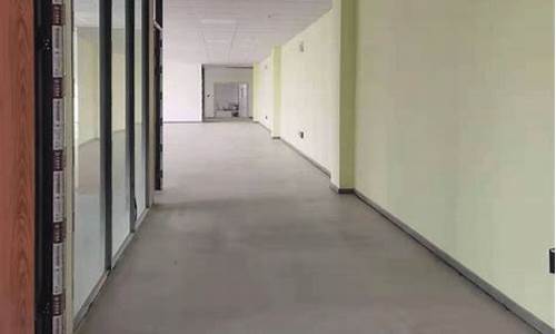 苏州车间装修总包公司联系方式电话(苏州园区质量稳定的厂房装修厂家地址)