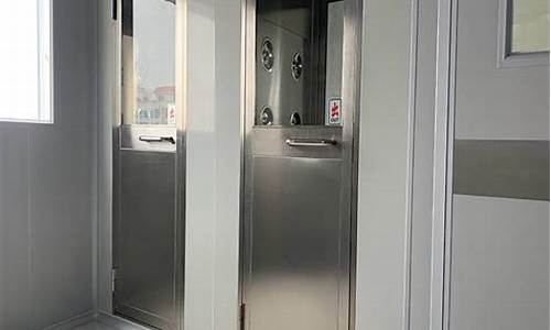 苏州万级洁净车间装修公司(苏州洁净工程公司)