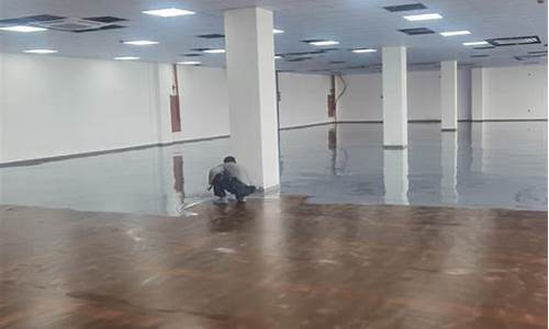 苏州车间装修总包公司电话多少(苏州车间装修总包公司电话多少号)