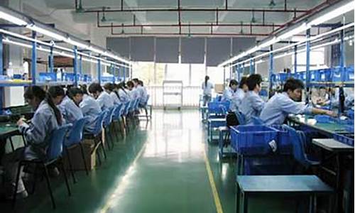 苏州检验科工车间车间设计装修公司排名