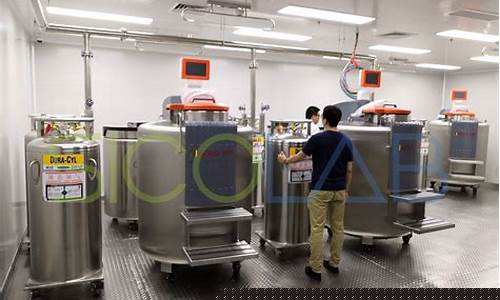 苏州干细胞车间装修公司电话(苏州干细胞车间装修公司电话地址)