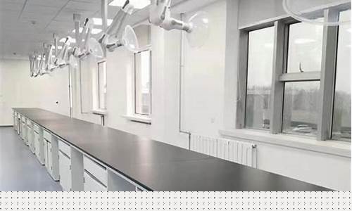 苏州医疗车间装修公司哪家好一点