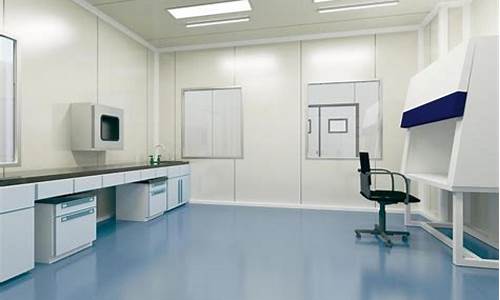苏州无菌车间房设计装修公司电话号码(无菌车间装修材料)