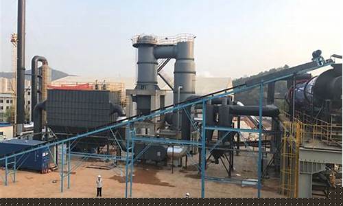 苏州环境工程工车间车间装修公司(苏州车间环保设备)