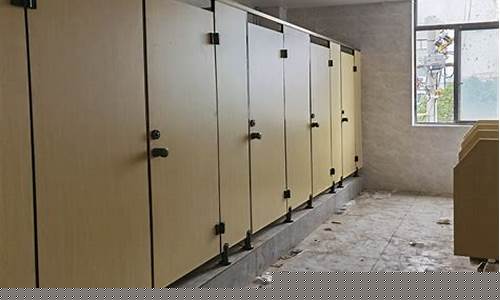 苏州车间装修总包公司哪家好点呢(苏州厂房装修哪家好)