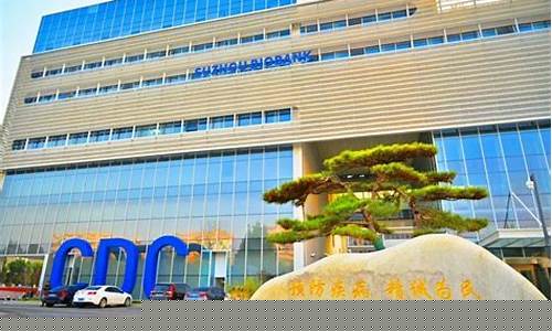 苏州p3车间装修公司(苏州工厂车间装修)