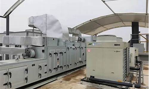 苏州锂电池干燥房工车间车间设计装修公司有哪些(锂电池厂房)