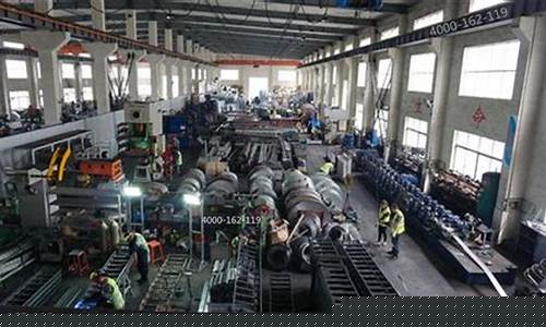 苏州抗震工车间车间装修公司(苏州抗震办公室在哪)