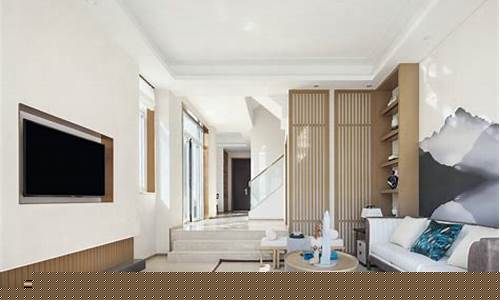 苏州车间室内装修哪家公司好